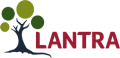 lantra-logo