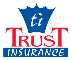 trust-insurance-logo