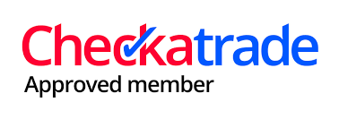 Checkatrade information for