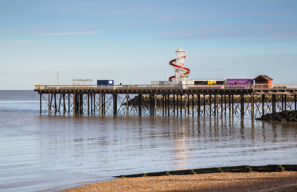About Trees Kent Tree Surgeon Commercial Residential Herne Bay Kent