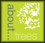 abouttrees-logo-new